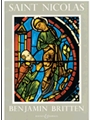 Saint Nicolas, Op. 42