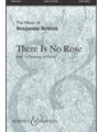There Is No Rose