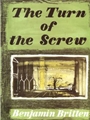 Turn Of The Screw