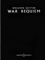 War Requiem  Opus 66