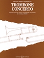 Trombone Concerto