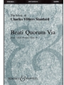 Beati Quorum Via
