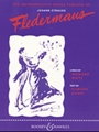 Die Fledermaus