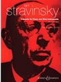 Concerto for Piano and Wind Instruments