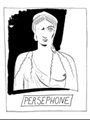 Persephone