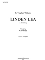 Linden Lea