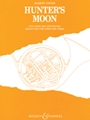Hunter's Moon