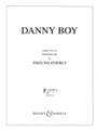 Danny Boy