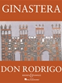 Don Rodrigo