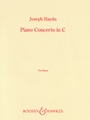 Concerto In C