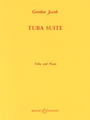 Tuba Suite
