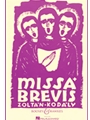 Missa Brevis