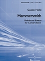 Hammersmith