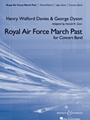 Royal Air Force March Past