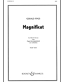 Magnificat