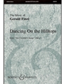 Dancing On The Hilltops