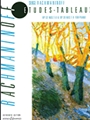 Etudes Tableaux Opus 33 & 39