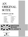 Original Suite