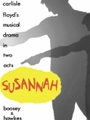 Susannah