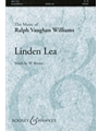 Linden Lea