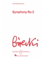 Symphony No. 3, Op. 36