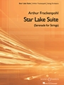 Star Lake Suite