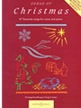 Songs Of Christmas