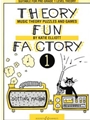 Theory Fun Factory  Volume 1