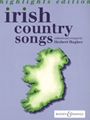 Irish Country Songs