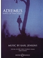 Adiemus