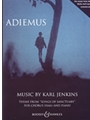 Adiemus