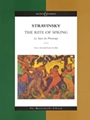 Rite Of Spring