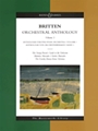 Orchestral Anthology Volume 1