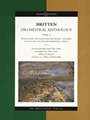 Orchestral Anthology Volume 2