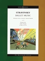 Ballet Music