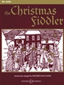 The Christmas Fiddler