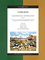Orchestral Anthology Volume 2