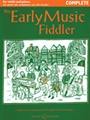 Early Music Fiddler