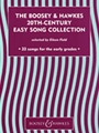 Boosey & Hawkes 20th Century Easy Song..