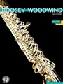 Boosey Woodwind Method
