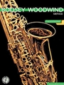 Boosey Woodwind Method