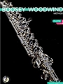 Boosey Woodwind Method