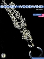 Boosey Woodwind Method