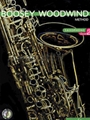 Boosey Woodwind Method  Volume 2