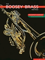 Boosey Brass Method - Trumpet Keyboard Accompaniment