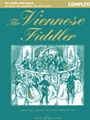 The Viennese Fiddler - Complete