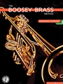 Boosey Brass Method