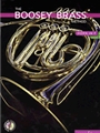 The Boosey Brass Method - Volume 1