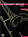 Boosey Brass Method