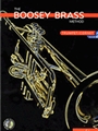 Boosey Brass Method